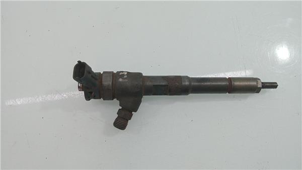 0445110652 Inyector Renault Captur 2604928 PIZ/781/34/71/2604928/3471460c-890d-4353-ba8b-f5bb666da318.jpg 0445110652 Inyector Renault Captur 2604928 PIZ/781/34/71/2604928/3471460c-890d-4353-ba8b-f5bb666da318.jpg