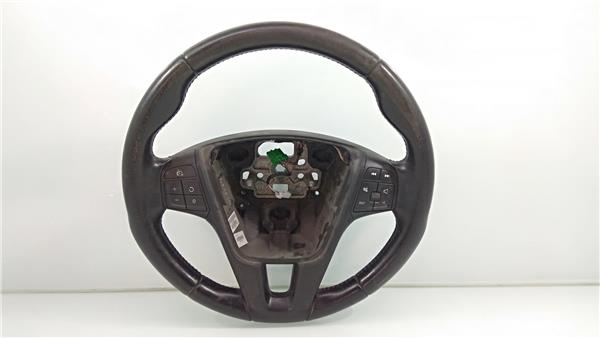 30756606 Volante Volvo V40 2362411 PIZ/781/34/74/2362411/347416c8-1472-46d6-bc3f-eb2e839dec17.jpg 30756606 Volante Volvo V40 2362411 PIZ/781/34/74/2362411/347416c8-1472-46d6-bc3f-eb2e839dec17.jpg