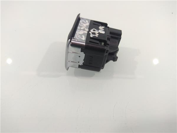 A2049055502 Botonera Puerta Trasera Izquierda Mercedes-Benz Clase 2147041 PIZ/781/34/7f/2147041/347fafe4-8121-4efc-8da7-319640057bf8.jpg A2049055502 Botonera Puerta Trasera Izquierda Mercedes-Benz Clase 2147041 PIZ/781/34/7f/2147041/347fafe4-8121-4efc-8da7-319640057bf8.jpg