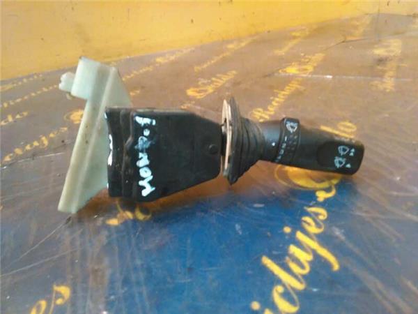 97BG17K478BB Mando Limpiaparabrisas Ford Mondeo 1136033 PIZ/781/34/86/1136033/3486ee5e-6d32-4f3f-a461-0dcf5623b76c.jpg 97BG17K478BB Mando Limpiaparabrisas Ford Mondeo 1136033 PIZ/781/34/86/1136033/3486ee5e-6d32-4f3f-a461-0dcf5623b76c.jpg