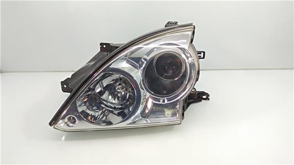 92101H1 Faro Delantero Izquierdo Hyundai TERRACAN 2392288 PIZ/781/34/89/2392288/34891a05-03e4-4e97-9c1d-276c567ad7e4.jpg 92101H1 Faro Delantero Izquierdo Hyundai TERRACAN 2392288 PIZ/781/34/89/2392288/34891a05-03e4-4e97-9c1d-276c567ad7e4.jpg
