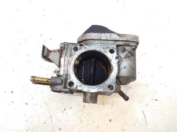 06B133062P Caja Mariposa Aire Volkswagen Passat 1641990 PIZ/781/34/94/1641990/3494916d-dce2-4c8c-9552-dd1d332b8906.jpg 06B133062P Caja Mariposa Aire Volkswagen Passat 1641990 PIZ/781/34/94/1641990/3494916d-dce2-4c8c-9552-dd1d332b8906.jpg