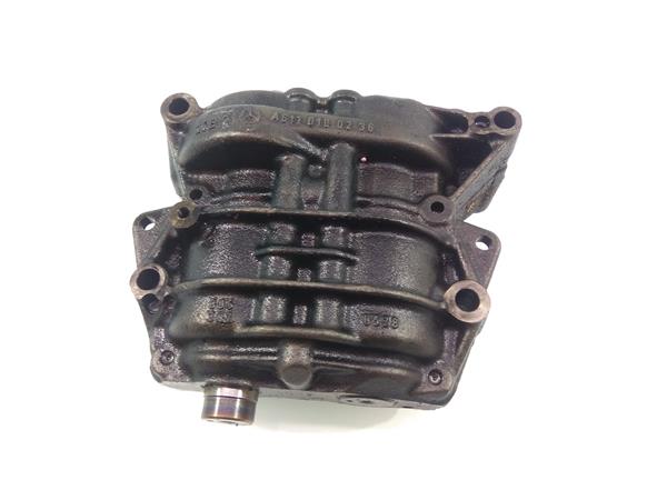 A6110100236 Bomba De Aceite Chrysler PT 2162120 PIZ/781/34/99/2162120/34995155-93b8-4df7-aac8-93b33140c11f.jpg A6110100236 Bomba De Aceite Chrysler PT 2162120 PIZ/781/34/99/2162120/34995155-93b8-4df7-aac8-93b33140c11f.jpg