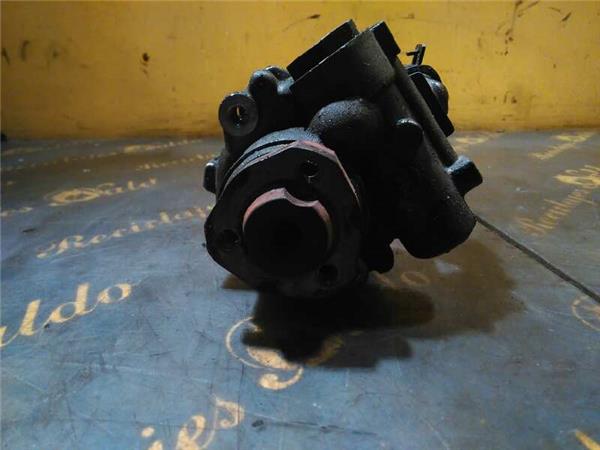 ZF3 OREJAS BOMBA DIRECCION ELECTRICA Audi A3 906974 PIZ/781/34/99/906974/34998b2f-248e-403d-9f4a-e6a147f8c124.jpg ZF3 OREJAS BOMBA DIRECCION ELECTRICA Audi A3 906974 PIZ/781/34/99/906974/34998b2f-248e-403d-9f4a-e6a147f8c124.jpg