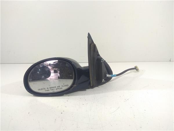 AZUL Retrovisor Izquierdo Chrysler PT 1829504 PIZ/781/34/a4/1829504/34a4c66b-7631-481d-8e60-f1c5fd44871e.jpg AZUL Retrovisor Izquierdo Chrysler PT 1829504 PIZ/781/34/a4/1829504/34a4c66b-7631-481d-8e60-f1c5fd44871e.jpg
