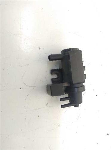 70206301 Valvula Aire Adicional BMW SERIE 1 1898579 PIZ/781/34/a9/1898579/34a9e5cb-fca8-4a50-b45e-9605088d91f1.jpg 70206301 Valvula Aire Adicional BMW SERIE 1 1898579 PIZ/781/34/a9/1898579/34a9e5cb-fca8-4a50-b45e-9605088d91f1.jpg