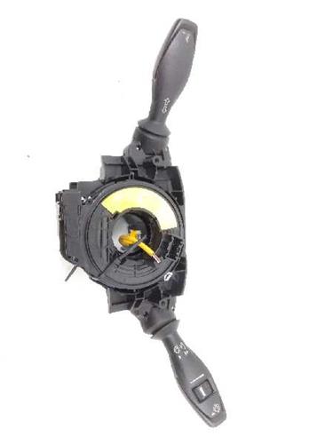 8A6T13335BC Mando De Luces Ford Fiesta 1482916 PIZ/781/34/af/1482916/34afe350-8078-46e1-8c07-4d1c9e86a4ff.jpg 8A6T13335BC Mando De Luces Ford Fiesta 1482916 PIZ/781/34/af/1482916/34afe350-8078-46e1-8c07-4d1c9e86a4ff.jpg