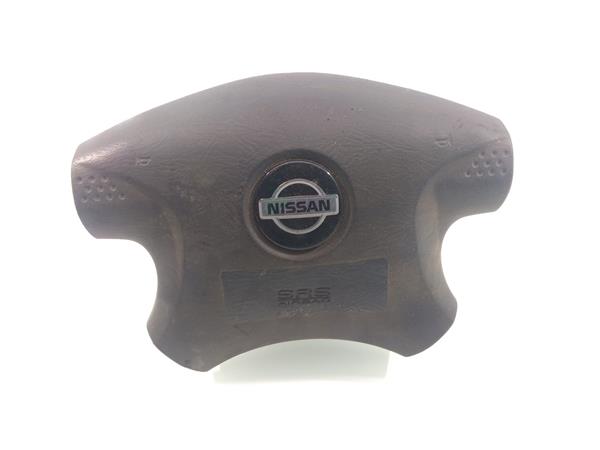 SIN DEFINIR Airbag Volante Nissan Almera 210312 PIZ/781/34/b3/210312/34b3f625-b1b8-48e2-9c4b-88675382bbae.jpg SIN DEFINIR Airbag Volante Nissan Almera 210312 PIZ/781/34/b3/210312/34b3f625-b1b8-48e2-9c4b-88675382bbae.jpg