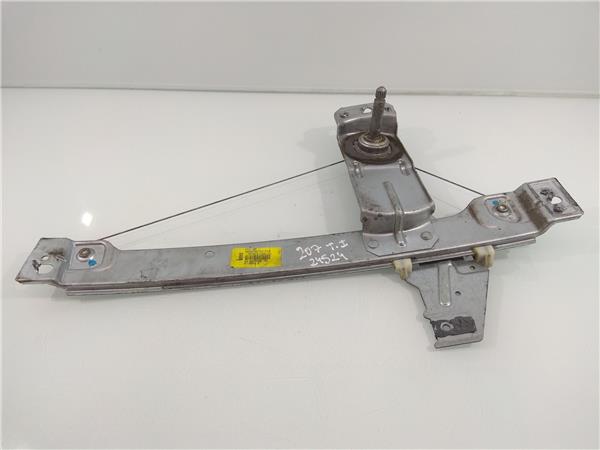 SIN DEFINIR Elevalunas Electrico Trasero Izquierdo Peugeot 207 2155741 PIZ/781/34/b4/2155741/34b4d101-c889-4afd-bc47-e52f9672c509.jpg SIN DEFINIR Elevalunas Electrico Trasero Izquierdo Peugeot 207 2155741 PIZ/781/34/b4/2155741/34b4d101-c889-4afd-bc47-e52f9672c509.jpg