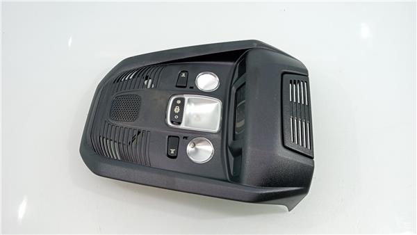 9848694380 Luz Interior Techo Peugeot 5008 2606950 PIZ/781/34/b5/2606950/34b59d65-9cd7-4958-a657-119097bad8f0.jpg 9848694380 Luz Interior Techo Peugeot 5008 2606950 PIZ/781/34/b5/2606950/34b59d65-9cd7-4958-a657-119097bad8f0.jpg