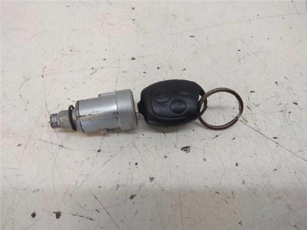 SIN DEFINIR Conmutador De ArranqueEncendido Ford FOCUS 1666510 PIZ/781/34/bd/1666510/34bd0ef3-a66e-4245-a60d-094f88f43637.jpg SIN DEFINIR Conmutador De ArranqueEncendido Ford FOCUS 1666510 PIZ/781/34/bd/1666510/34bd0ef3-a66e-4245-a60d-094f88f43637.jpg