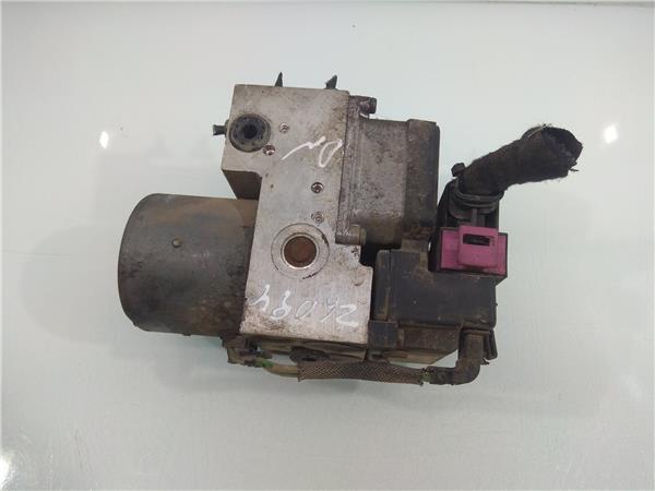 24432510 ABS Opel ASTRA 2324263 PIZ/781/34/be/2324263/34be764a-021b-41cf-968f-c95e97911104.jpg 24432510 ABS Opel ASTRA 2324263 PIZ/781/34/be/2324263/34be764a-021b-41cf-968f-c95e97911104.jpg