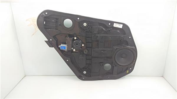 834503Z010 Elevalunas Electrico Trasero Izquierdo Hyundai i40 2373621 PIZ/781/34/be/2373621/34bedbf2-cc67-40af-ab0b-a53549e4d792.jpg 834503Z010 Elevalunas Electrico Trasero Izquierdo Hyundai i40 2373621 PIZ/781/34/be/2373621/34bedbf2-cc67-40af-ab0b-a53549e4d792.jpg