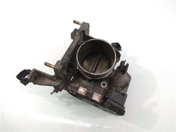 0280750102 Caja Mariposa Aire Fiat BRAVO 182 2270263 PIZ/781/34/bf/2270263/34bf7210-3d67-4731-9763-9fef9e3ad573.jpg 0280750102 Caja Mariposa Aire Fiat BRAVO 182 2270263 PIZ/781/34/bf/2270263/34bf7210-3d67-4731-9763-9fef9e3ad573.jpg