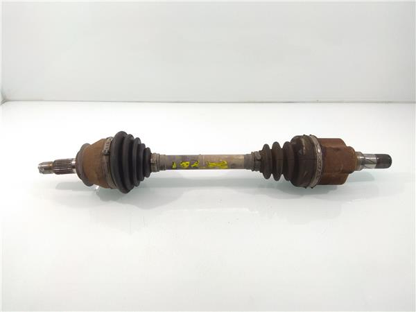 SIN DEFINIR Transmision Delantera Izquierda Mini Mini 2226274 PIZ/781/34/c3/2226274/34c30ca6-f252-484b-8736-c885ae7c82ad.jpg SIN DEFINIR Transmision Delantera Izquierda Mini Mini 2226274 PIZ/781/34/c3/2226274/34c30ca6-f252-484b-8736-c885ae7c82ad.jpg
