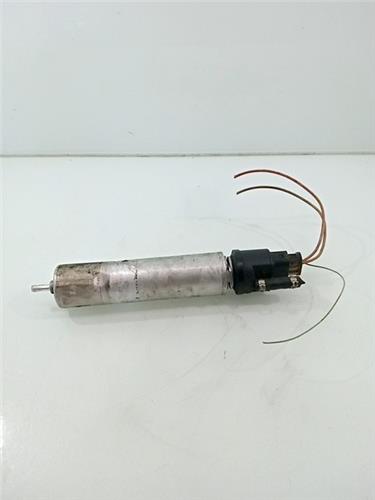 7799968 Bomba Combustible BMW Serie 5 2723951 PIZ/781/34/d2/2723951/34d2b327-ddf9-4e9f-9ed4-6db01c2489bb.jpg 7799968 Bomba Combustible BMW Serie 5 2723951 PIZ/781/34/d2/2723951/34d2b327-ddf9-4e9f-9ed4-6db01c2489bb.jpg