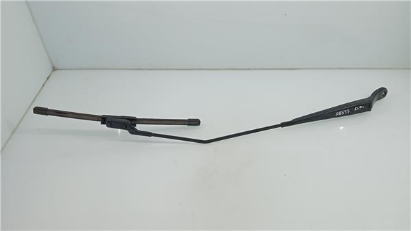 9673292080 Brazo Limpiaparabrisas Delantero Derecho Citroen C3 2612113 PIZ/781/34/dd/2612113/34dd4229-47ec-4441-a17a-992f52baec18.jpg 9673292080 Brazo Limpiaparabrisas Delantero Derecho Citroen C3 2612113 PIZ/781/34/dd/2612113/34dd4229-47ec-4441-a17a-992f52baec18.jpg