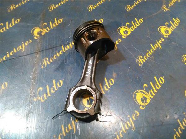 SIN DEFINIR Piston Mercedes-Benz CLASE 1150054 PIZ/781/34/e1/1150054/34e18203-f98e-47ad-8458-1ab0f5a94784.jpg SIN DEFINIR Piston Mercedes-Benz CLASE 1150054 PIZ/781/34/e1/1150054/34e18203-f98e-47ad-8458-1ab0f5a94784.jpg