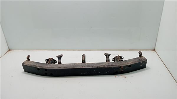 SIN DEFINIR Refuerzo Paragolpes Toyota Land 2629877 PIZ/781/34/e2/2629877/34e2ed02-7b33-4160-ba86-297e4027c2df.jpg SIN DEFINIR Refuerzo Paragolpes Toyota Land 2629877 PIZ/781/34/e2/2629877/34e2ed02-7b33-4160-ba86-297e4027c2df.jpg