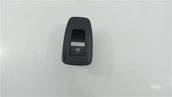 VF1RJB00174464674 MANDO ELEVALUNAS DELANTERO DERECHO Renault Captur 2704020 PIZ/781/34/ef/2704020/34ef8b4e-c113-4354-9667-6b290e8fb04d.jpg VF1RJB00174464674 MANDO ELEVALUNAS DELANTERO DERECHO Renault Captur 2704020 PIZ/781/34/ef/2704020/34ef8b4e-c113-4354-9667-6b290e8fb04d.jpg