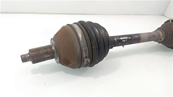 6R0407761A Transmision Delantera Izquierda Seat IBIZA 2570898 PIZ/781/34/f5/2570898/34f557aa-7d20-40b1-9fc3-2075a5c3fef6.jpg 6R0407761A Transmision Delantera Izquierda Seat IBIZA 2570898 PIZ/781/34/f5/2570898/34f557aa-7d20-40b1-9fc3-2075a5c3fef6.jpg