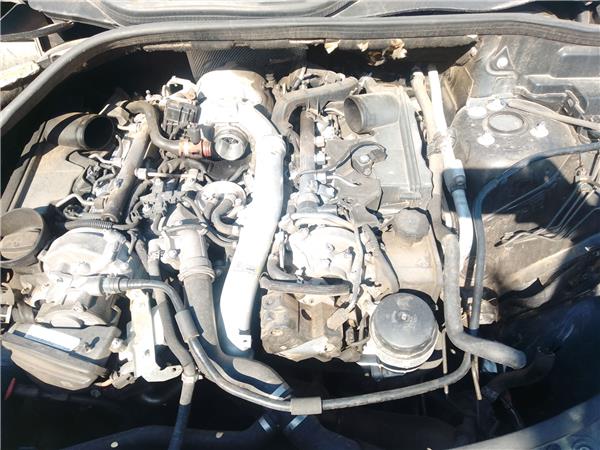 642940 Motor Completo Mercedes-Benz Clase 2662236 PIZ/781/35/0a/2662236/350a7ce5-3592-43ad-b227-61953678033a.jpg 642940 Motor Completo Mercedes-Benz Clase 2662236 PIZ/781/35/0a/2662236/350a7ce5-3592-43ad-b227-61953678033a.jpg