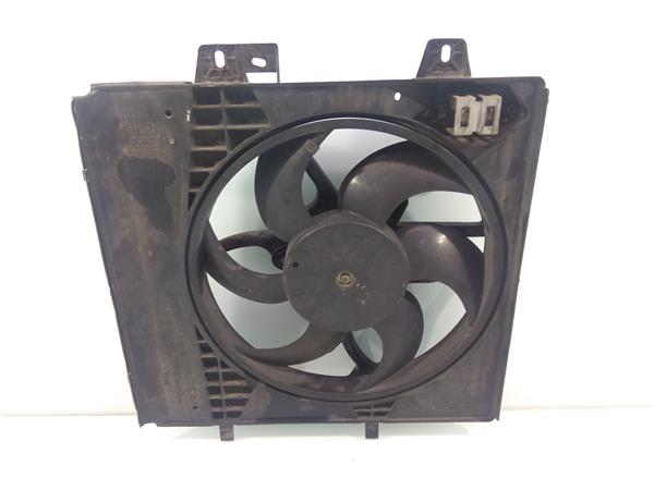 VF7FCKFVC28819928 Electroventilador Citroen C3 2170571 PIZ/781/35/14/2170571/3514d7c8-b168-4fb6-8a91-e9c331cc382b.jpg VF7FCKFVC28819928 Electroventilador Citroen C3 2170571 PIZ/781/35/14/2170571/3514d7c8-b168-4fb6-8a91-e9c331cc382b.jpg