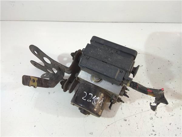 1K0614517H ABS Seat TOLEDO 1873778 PIZ/781/35/1a/1873778/351ac347-cd1d-4a6d-beff-e7854e361936.jpg 1K0614517H ABS Seat TOLEDO 1873778 PIZ/781/35/1a/1873778/351ac347-cd1d-4a6d-beff-e7854e361936.jpg