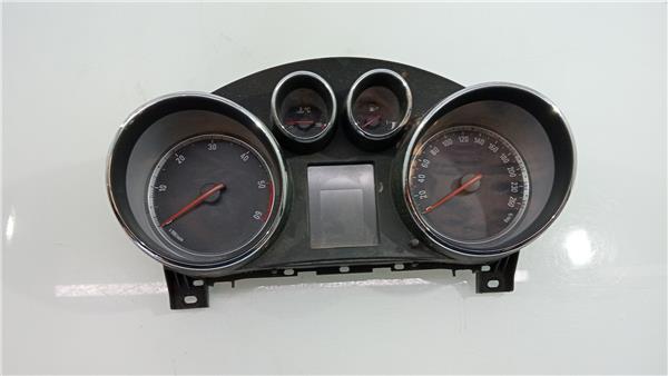 13343077 Cuadro Completo Opel INSIGNIA 2178252 PIZ/781/35/1c/2178252/351caceb-5a98-49fa-b8b7-332496ddfce4.jpg 13343077 Cuadro Completo Opel INSIGNIA 2178252 PIZ/781/35/1c/2178252/351caceb-5a98-49fa-b8b7-332496ddfce4.jpg