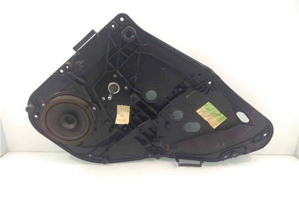 MANUAL Elevalunas Electrico Trasero Derecho Ford FIESTA 2175646 PIZ/781/35/1d/2175646/351d2507-ce1f-4abe-a3df-a627a2bad486.jpg MANUAL Elevalunas Electrico Trasero Derecho Ford FIESTA 2175646 PIZ/781/35/1d/2175646/351d2507-ce1f-4abe-a3df-a627a2bad486.jpg