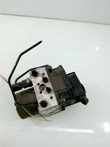 8E0614517 ABS Dacia Sandero 2735747 PIZ/781/35/1d/2735747/351da399-eb91-4e2d-969c-c5966559626f.jpg 8E0614517 ABS Dacia Sandero 2735747 PIZ/781/35/1d/2735747/351da399-eb91-4e2d-969c-c5966559626f.jpg
