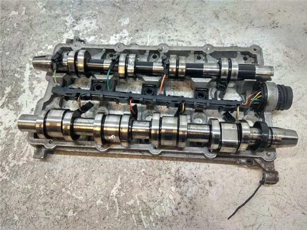 03G103308G Culatin Volkswagen GOLF 1773473 PIZ/781/35/23/1773473/352322bc-a583-4478-b50d-45c3ceabf6c8.jpg 03G103308G Culatin Volkswagen GOLF 1773473 PIZ/781/35/23/1773473/352322bc-a583-4478-b50d-45c3ceabf6c8.jpg