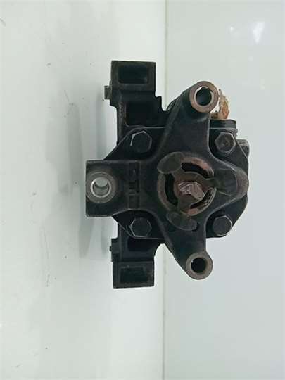 GC113A674AA BOMBA DIRECCION ELECTRICA Peugeot BOXER 609458 PIZ/781/35/29/609458/35297582-4e38-4677-b726-6c706cd934d9.jpg GC113A674AA BOMBA DIRECCION ELECTRICA Peugeot BOXER 609458 PIZ/781/35/29/609458/35297582-4e38-4677-b726-6c706cd934d9.jpg