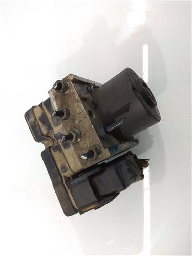 3M512M110GA ABS Ford FOCUS 2224544 PIZ/781/35/33/2224544/353330fd-5442-4678-ae0c-386dd437cfa1.jpg 3M512M110GA ABS Ford FOCUS 2224544 PIZ/781/35/33/2224544/353330fd-5442-4678-ae0c-386dd437cfa1.jpg