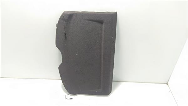 13181587 Bandeja Trasera Opel ASTRA 2428965 PIZ/781/35/38/2428965/3538f442-9187-4a97-b201-f76e050b642f.jpg 13181587 Bandeja Trasera Opel ASTRA 2428965 PIZ/781/35/38/2428965/3538f442-9187-4a97-b201-f76e050b642f.jpg
