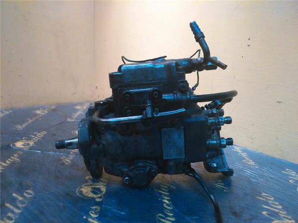 0460495998 Bomba Inyectora Fiat MAREA 1178674 PIZ/781/35/3d/1178674/353d653f-5dae-4c7e-a18f-70cc69fd185b.jpg 0460495998 Bomba Inyectora Fiat MAREA 1178674 PIZ/781/35/3d/1178674/353d653f-5dae-4c7e-a18f-70cc69fd185b.jpg