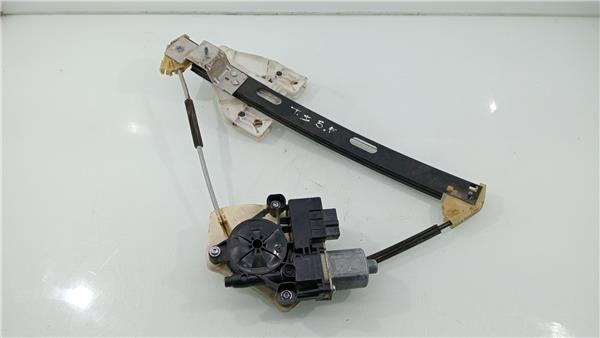 5Q0959811A Elevalunas Electrico Trasero Izquierdo Seat Leon 2669288 PIZ/781/35/44/2669288/354477e4-4963-4520-9f22-3163f6dcd94f.jpg 5Q0959811A Elevalunas Electrico Trasero Izquierdo Seat Leon 2669288 PIZ/781/35/44/2669288/354477e4-4963-4520-9f22-3163f6dcd94f.jpg