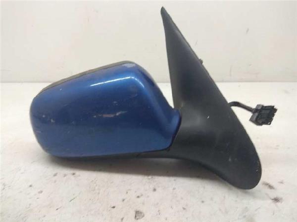 Retrovisor Derecho Citroen Xsara *