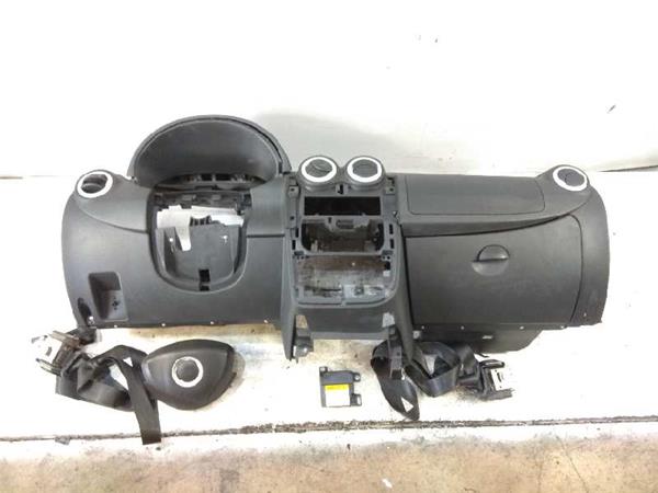 COMPLETO Kit Airbag Dacia SANDERO 1277135 PIZ/781/35/4c/1277135/354cb2bc-ebe0-469b-924b-65678a94db9c.jpg COMPLETO Kit Airbag Dacia SANDERO 1277135 PIZ/781/35/4c/1277135/354cb2bc-ebe0-469b-924b-65678a94db9c.jpg