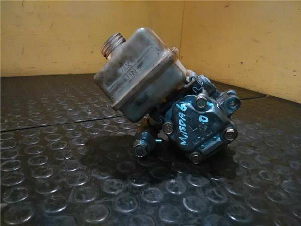 CON DEPOSITO BOMBA DIRECCION ELECTRICA Mazda 6 1264915 PIZ/781/35/4d/1264915/354d3044-ee37-441d-bf2f-10369c592027.jpg CON DEPOSITO BOMBA DIRECCION ELECTRICA Mazda 6 1264915 PIZ/781/35/4d/1264915/354d3044-ee37-441d-bf2f-10369c592027.jpg