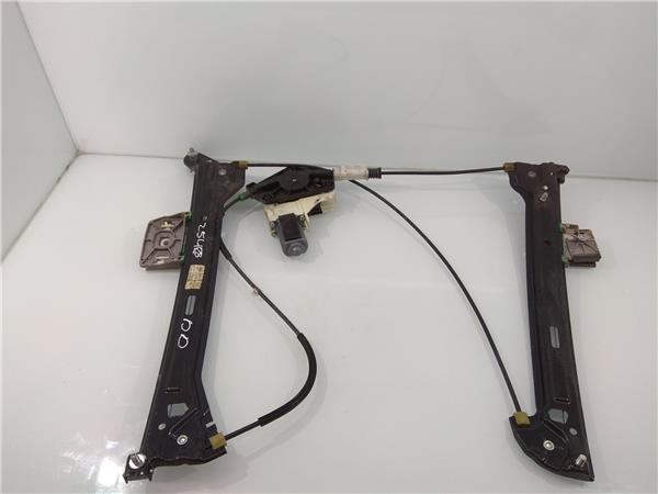 8F0837462D Elevalunas Electrico Delantero Derecho Audi A5 2254713 PIZ/781/35/53/2254713/35530839-2ee7-4e38-b275-e1dc758b3636.jpg 8F0837462D Elevalunas Electrico Delantero Derecho Audi A5 2254713 PIZ/781/35/53/2254713/35530839-2ee7-4e38-b275-e1dc758b3636.jpg