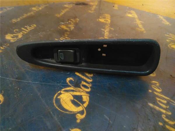 SIN DEFINIR MANDO ELEVALUNAS DELANTERO DERECHO Volvo S40 72551 PIZ/781/35/6a/072551/356a29b7-fd53-414d-b981-57f3d79b08f9.jpg SIN DEFINIR MANDO ELEVALUNAS DELANTERO DERECHO Volvo S40 72551 PIZ/781/35/6a/072551/356a29b7-fd53-414d-b981-57f3d79b08f9.jpg