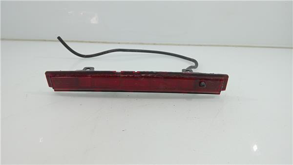 piloto trasero central renault clio iv (2012 >) *