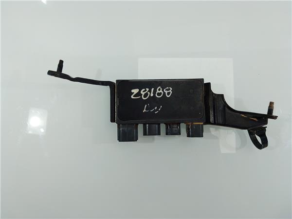 2855130010 Caja Precalentamiento Toyota Land 2629901 PIZ/781/35/76/2629901/357677bb-7669-4272-93ea-3b3f865814ee.jpg 2855130010 Caja Precalentamiento Toyota Land 2629901 PIZ/781/35/76/2629901/357677bb-7669-4272-93ea-3b3f865814ee.jpg
