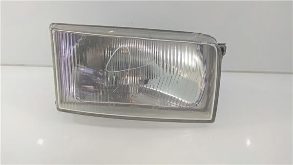 WV2ZZZ70ZW142609 Faro Delantero Derecho Volkswagen KOMBI 2426492 PIZ/781/35/78/2426492/3578ffde-b179-4171-93f1-5e5f685f2b69.jpg WV2ZZZ70ZW142609 Faro Delantero Derecho Volkswagen KOMBI 2426492 PIZ/781/35/78/2426492/3578ffde-b179-4171-93f1-5e5f685f2b69.jpg