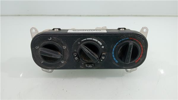 P55111874AB Mandos Calefaccion Aire Acondicionado Dodge Caliber 2451957 PIZ/781/35/7d/2451957/357d9f54-7b63-48b7-b735-b3bc959e4f2e.jpg P55111874AB Mandos Calefaccion Aire Acondicionado Dodge Caliber 2451957 PIZ/781/35/7d/2451957/357d9f54-7b63-48b7-b735-b3bc959e4f2e.jpg
