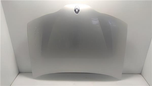 GRIS Capo Renault Laguna 2499293 PIZ/781/35/81/2499293/3581f74f-7523-455f-a93d-7bbb18f107af.jpg GRIS Capo Renault Laguna 2499293 PIZ/781/35/81/2499293/3581f74f-7523-455f-a93d-7bbb18f107af.jpg