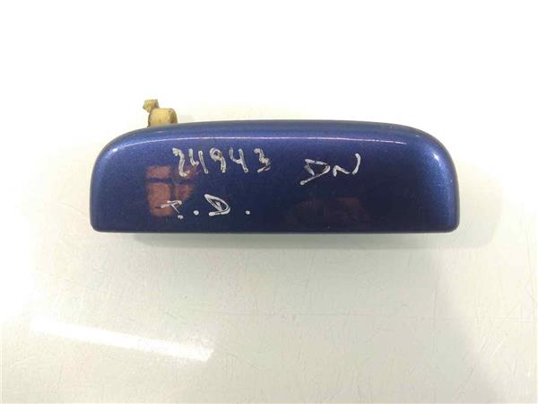 AZUL Maneta Exterior Trasera Derecha Opel AGILA 2188378 PIZ/781/35/89/2188378/3589a3cf-896c-43e5-a60c-45ef25a9072a.jpg AZUL Maneta Exterior Trasera Derecha Opel AGILA 2188378 PIZ/781/35/89/2188378/3589a3cf-896c-43e5-a60c-45ef25a9072a.jpg