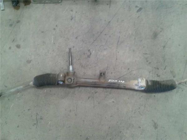 SIN DEFINIR Cremallera Direccion Asistida Fiat STILO 192 674668 PIZ/781/35/8e/674668/358e1fce-cde6-4860-b782-ac285347b59e.jpg SIN DEFINIR Cremallera Direccion Asistida Fiat STILO 192 674668 PIZ/781/35/8e/674668/358e1fce-cde6-4860-b782-ac285347b59e.jpg