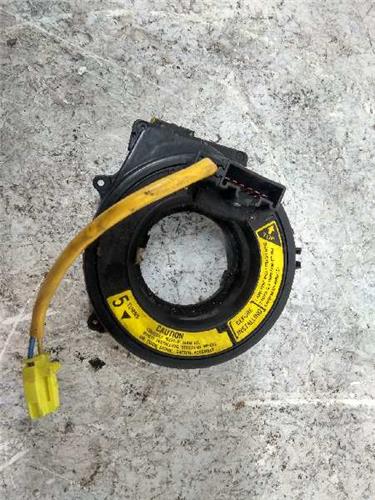 2 CABLES Anillo Airbag Toyota CELICA 1769621 PIZ/781/35/90/1769621/3590ab42-d47c-412b-b7ae-88f2b8e084d9.jpg 2 CABLES Anillo Airbag Toyota CELICA 1769621 PIZ/781/35/90/1769621/3590ab42-d47c-412b-b7ae-88f2b8e084d9.jpg